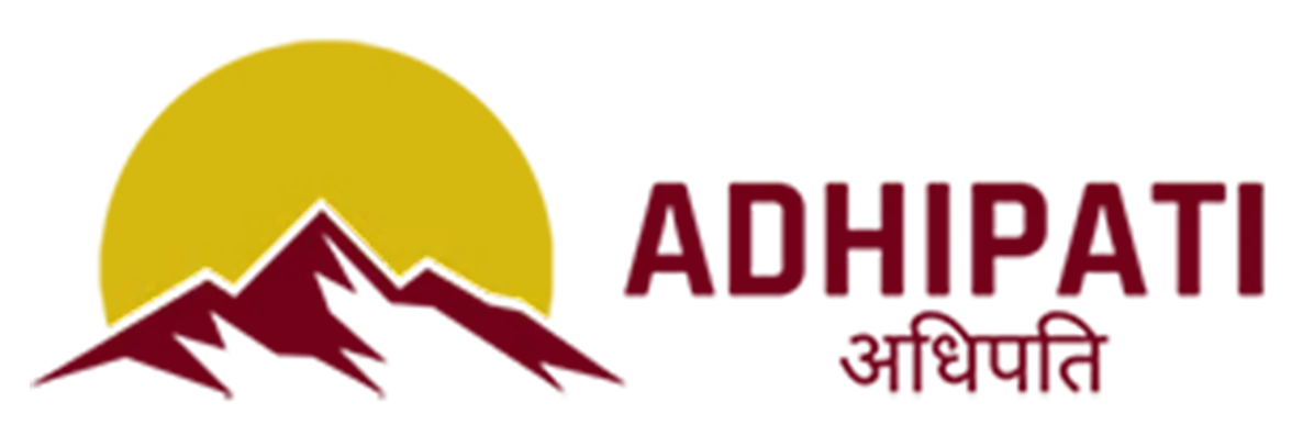 ADHIPATI