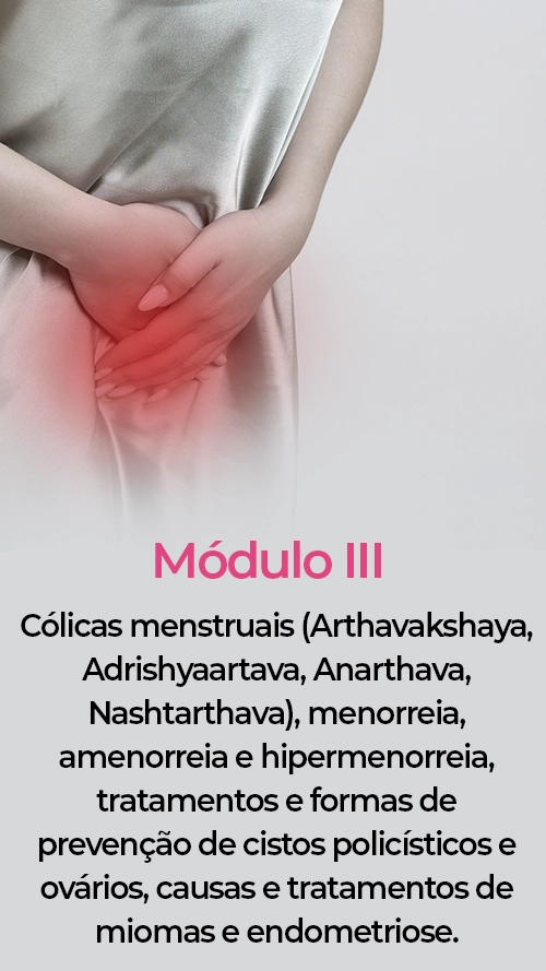 modulo03-texto-striroga.webp
