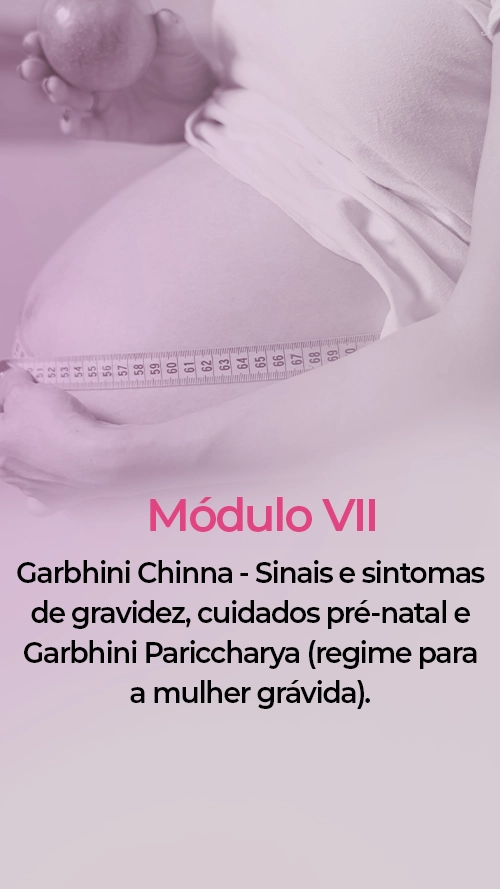 modulo07-texto-striroga.webp