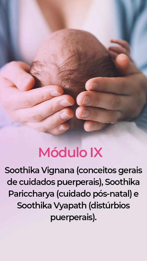 modulo09-texto-striroga.webp