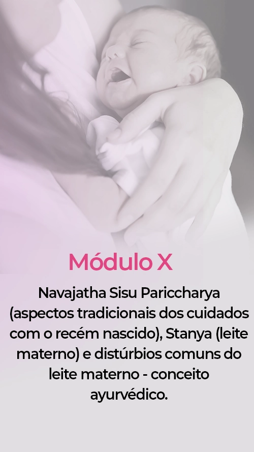 modulo10-texto-striroga.webp