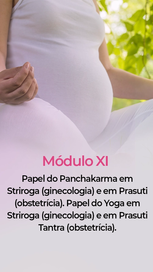 modulo11-texto-striroga.webp